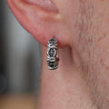 Thorn Atelier Classic Hoop