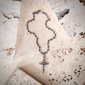 Sinners Chain