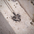 Heart of Thorns