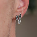 Identity pins
