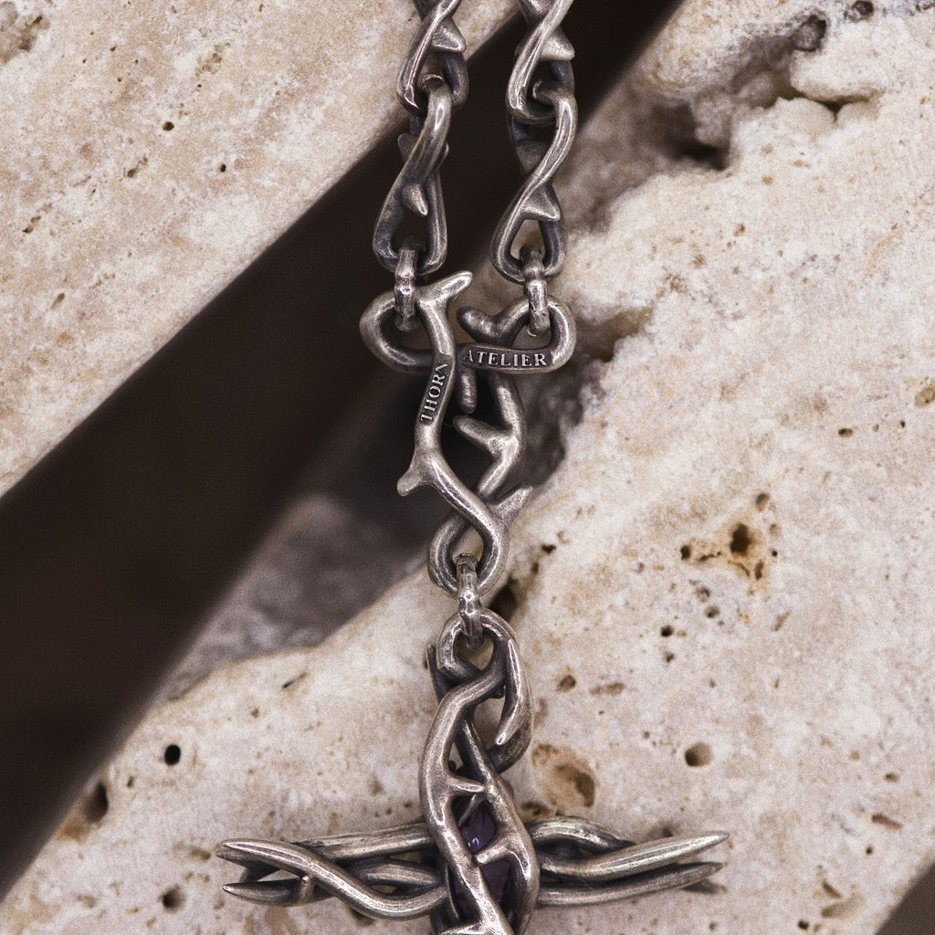 Sinners Chain