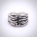 Crisis Ring