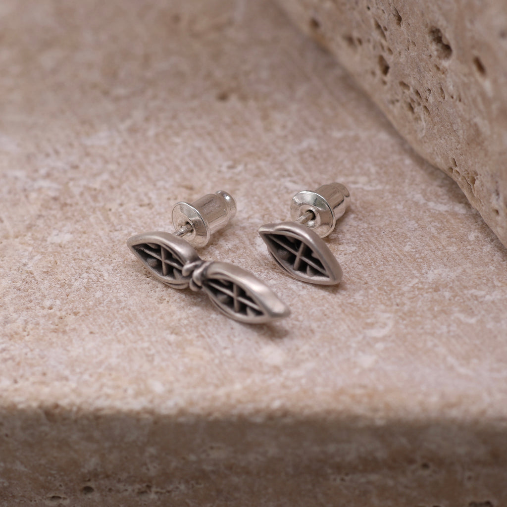 Identity pins