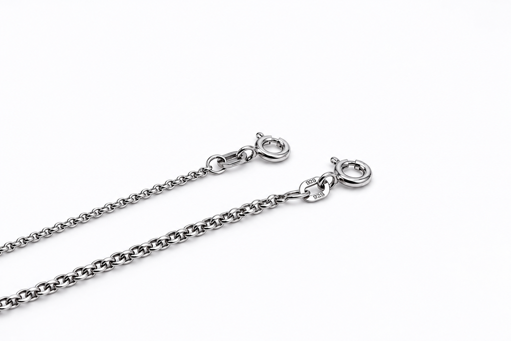 Nakba Key and Padlock